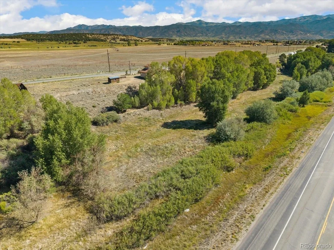 Photo of 9901 County Road 120