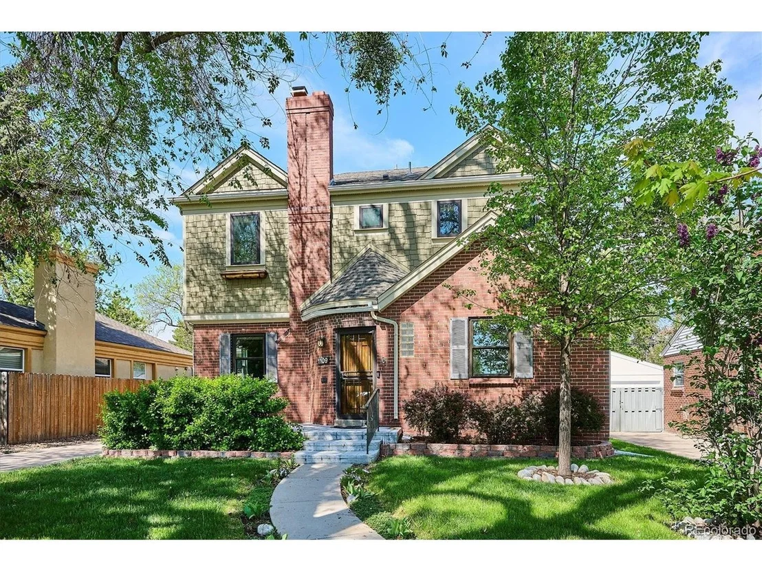 Photo of 1109 Jersey St