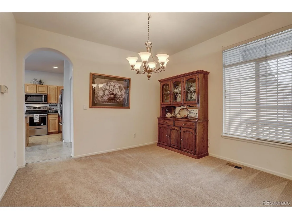 Photo of 13670 W Purdue Ave