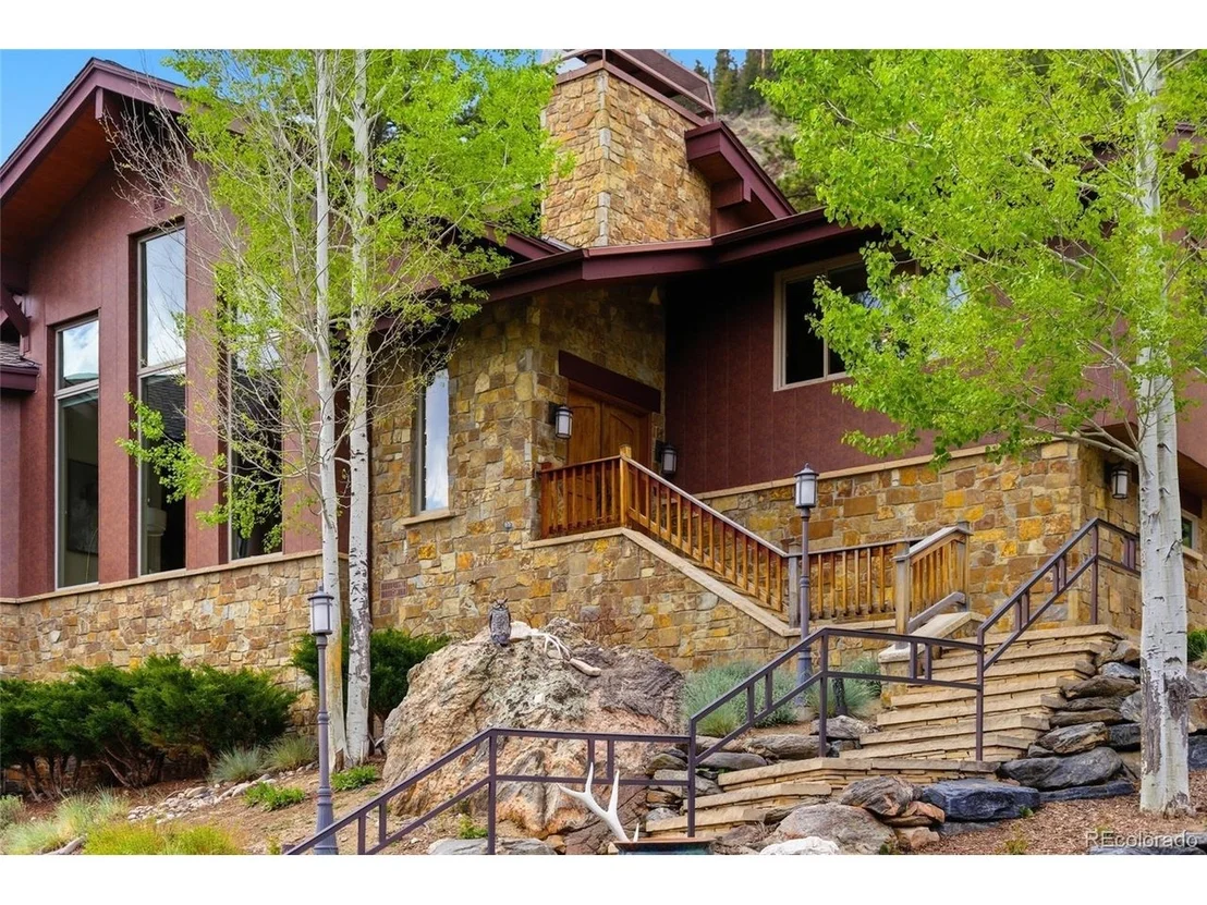 Photo of 127 Granite Way