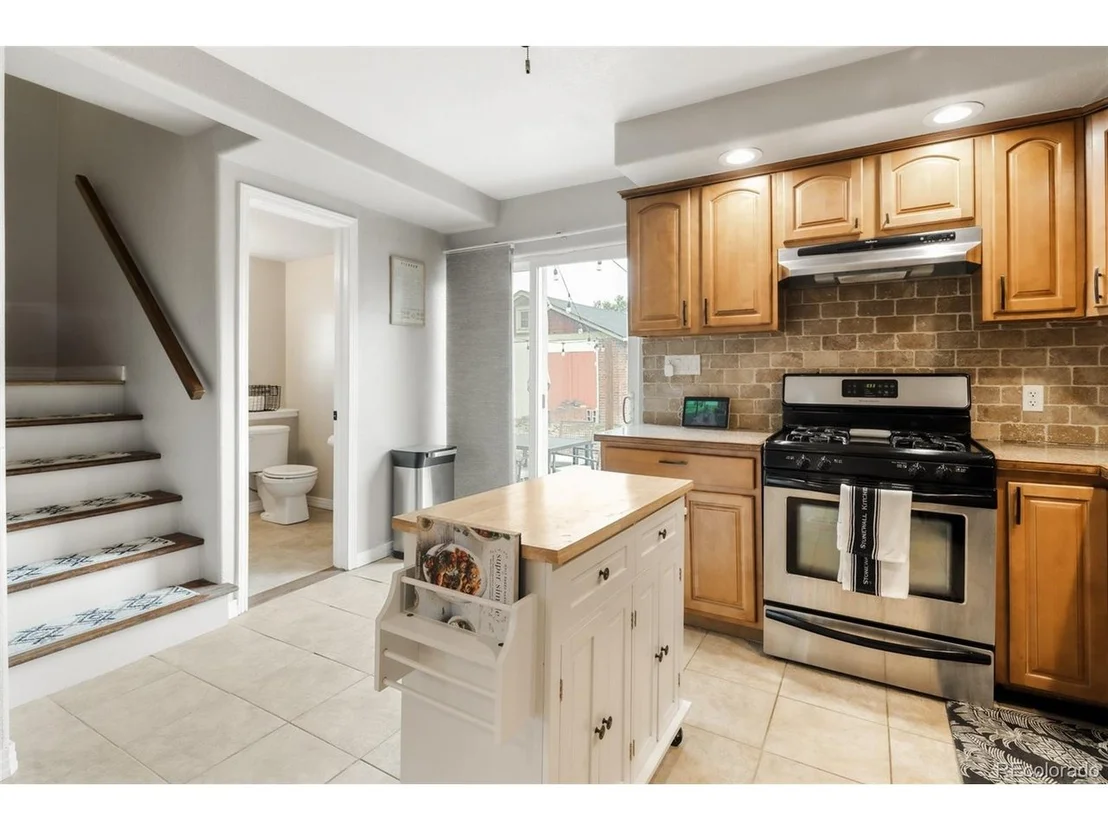 Photo of 634 King St