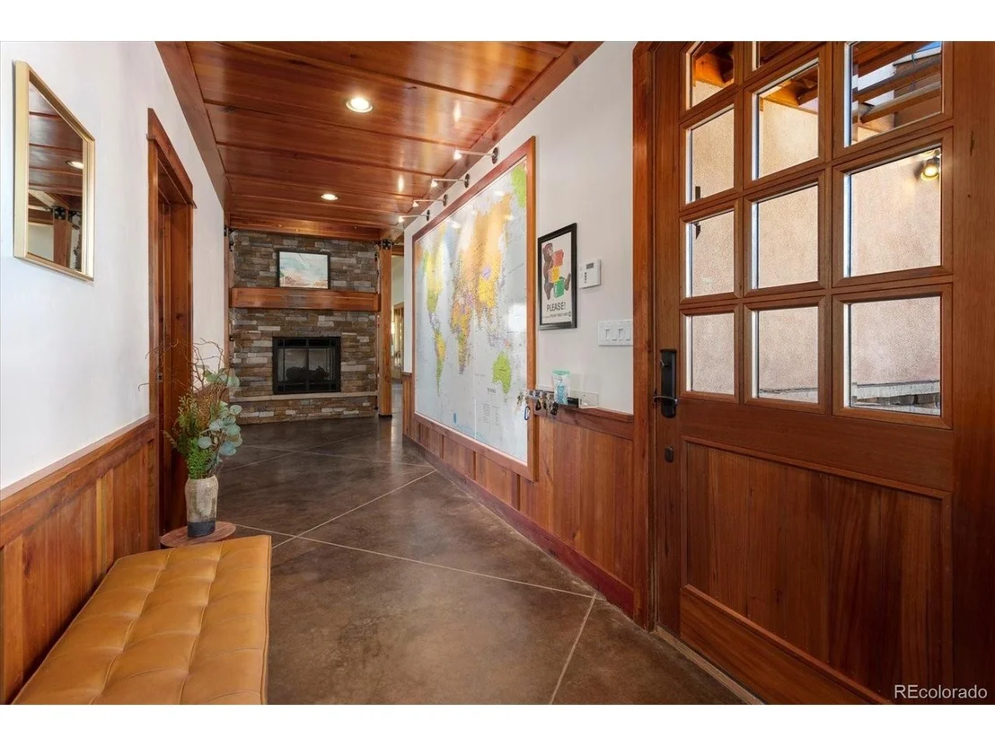 Photo of 7625 County Road 253