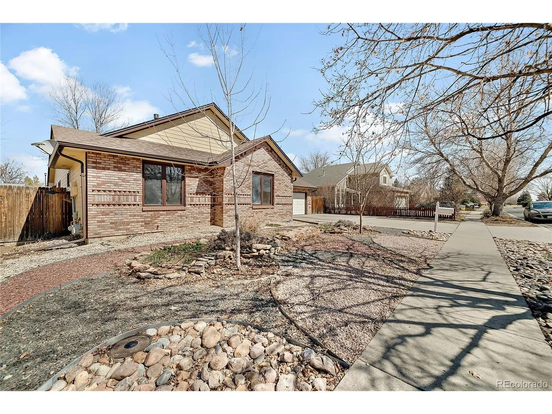 Photo of 400 Cheyenne Dr