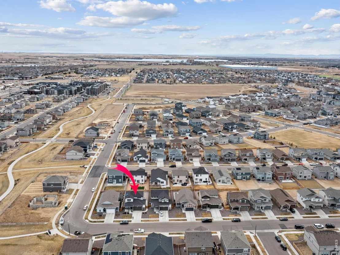 Photo of 4764 Kipp Pl