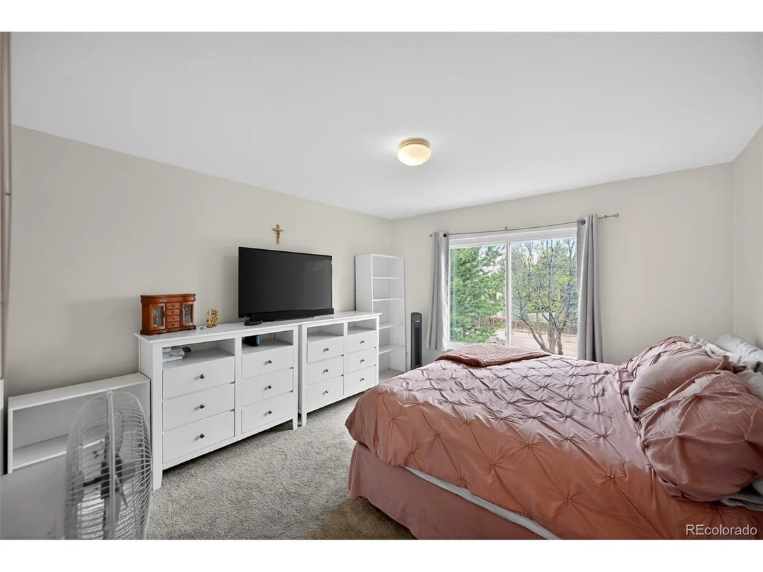 Photo of 19018 E Ithaca Dr