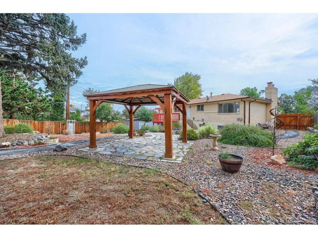 Photo of 3622 Agate Cir