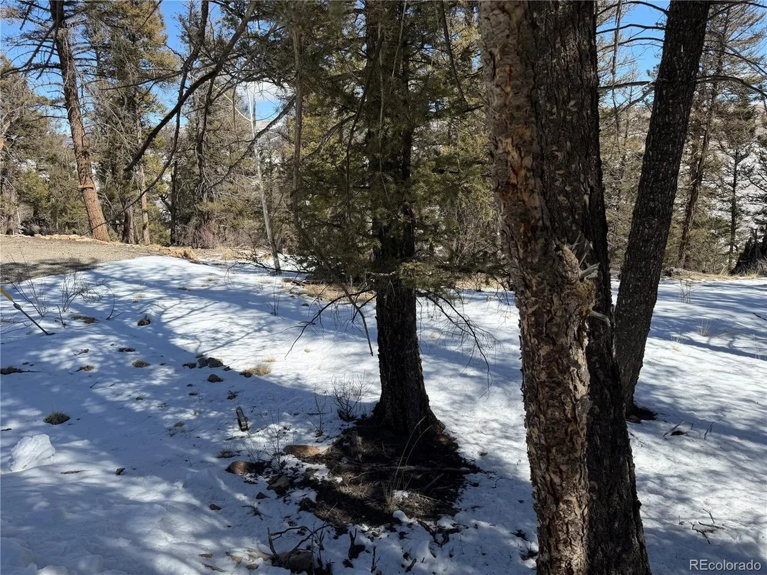 Photo of 806 Middle Fork Vis