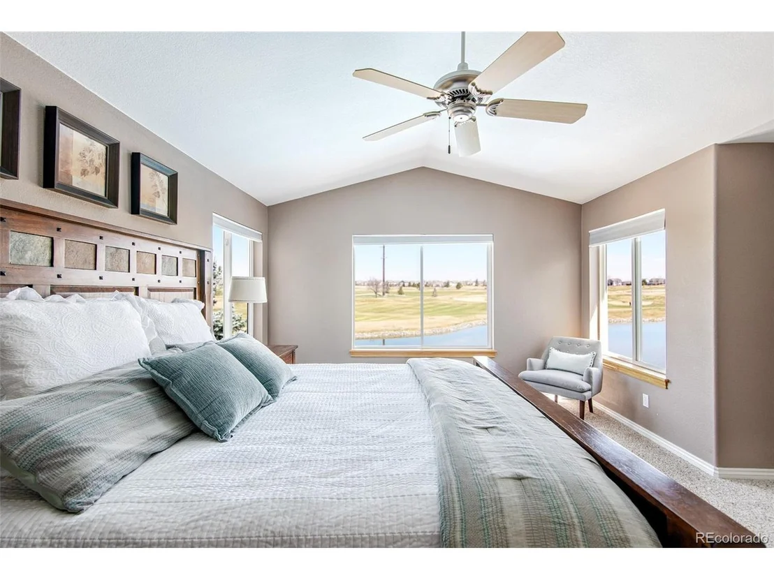 Photo of 1127 Wyndemere Cir