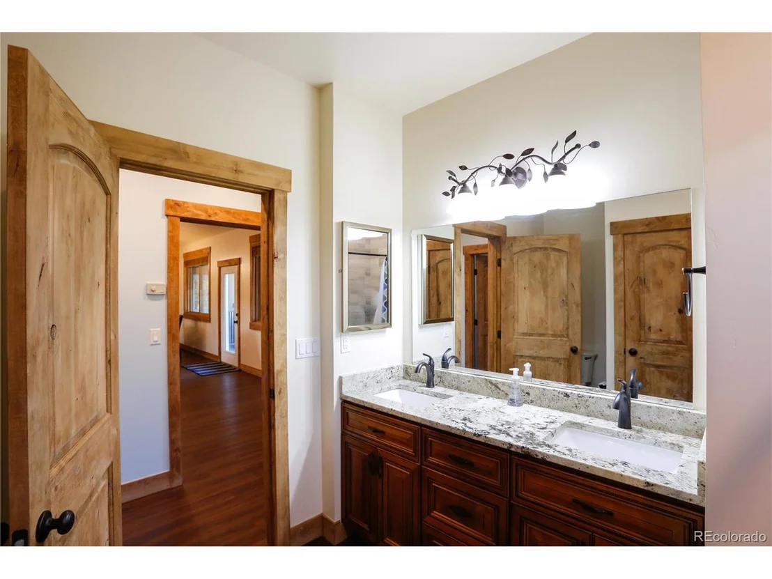 Photo of 420 Clayton Road