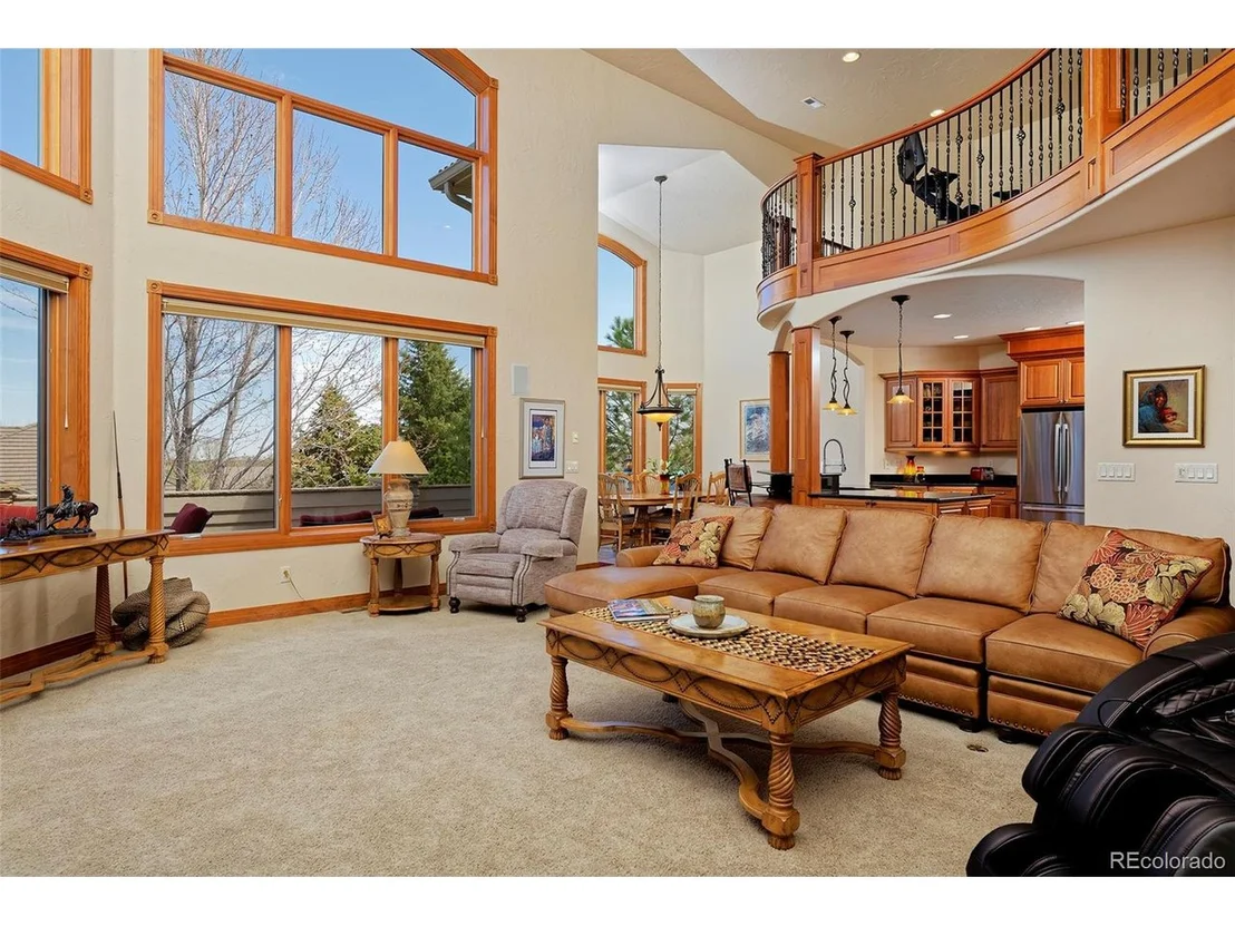 Photo of 2811 Ranch Reserve Ln