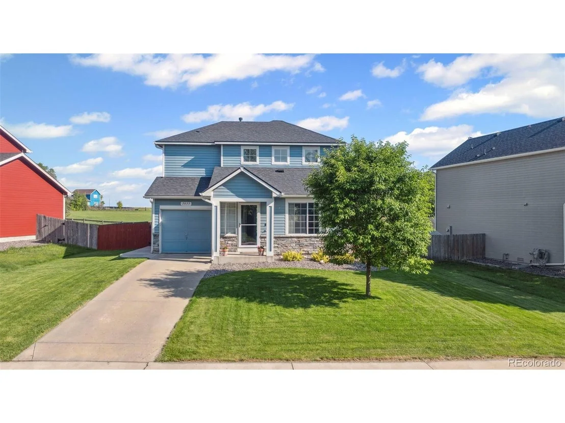 Photo of 7977 Emerson Ave