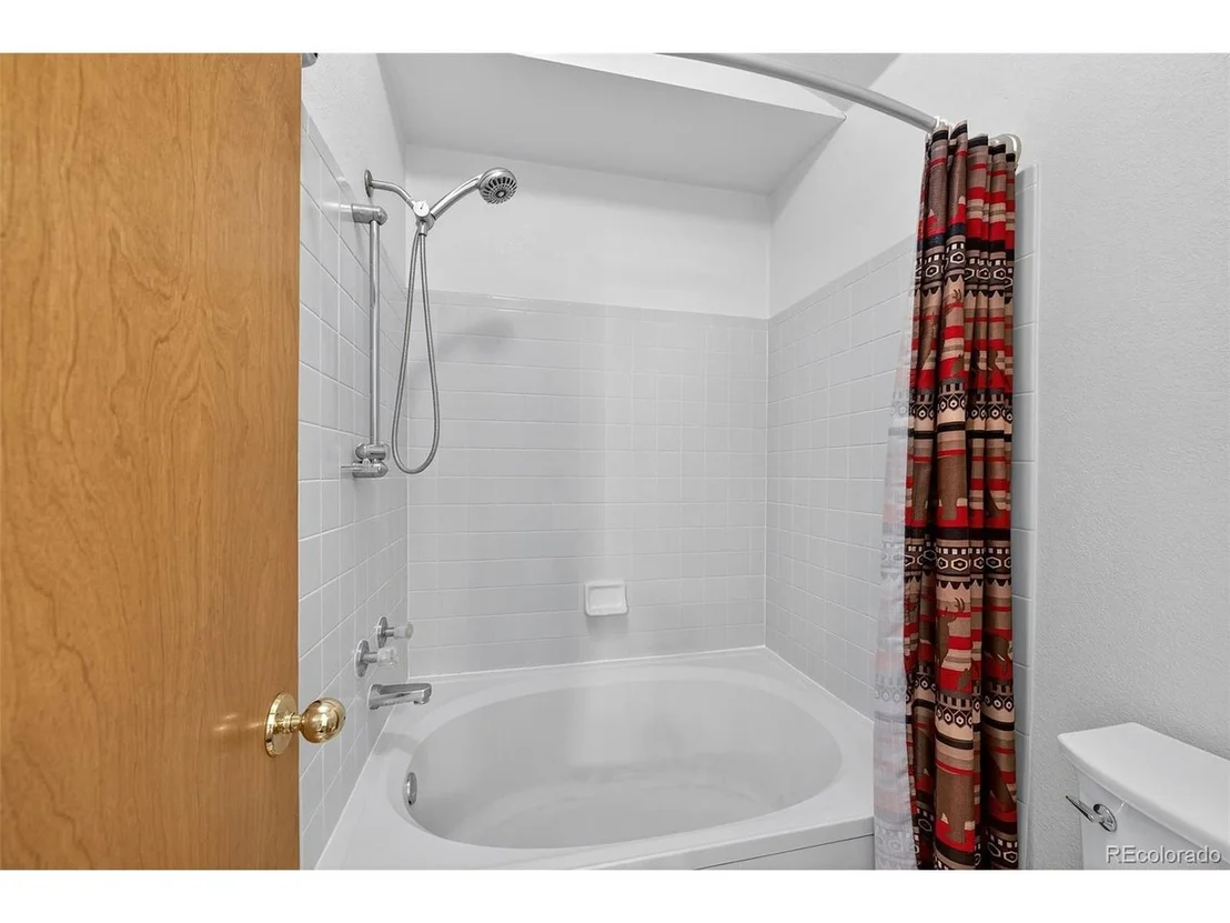 Photo of 11366 Haswell Dr