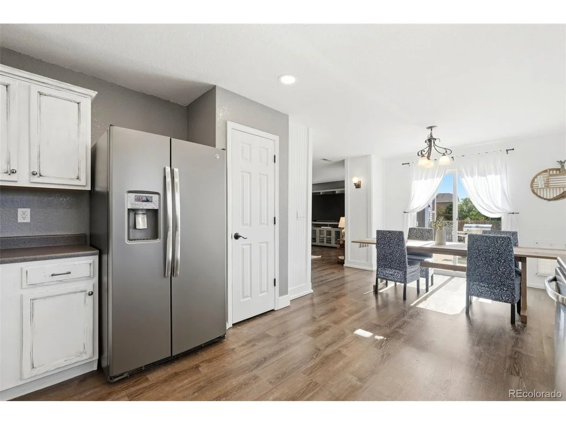 Photo of 759 Willow Dr