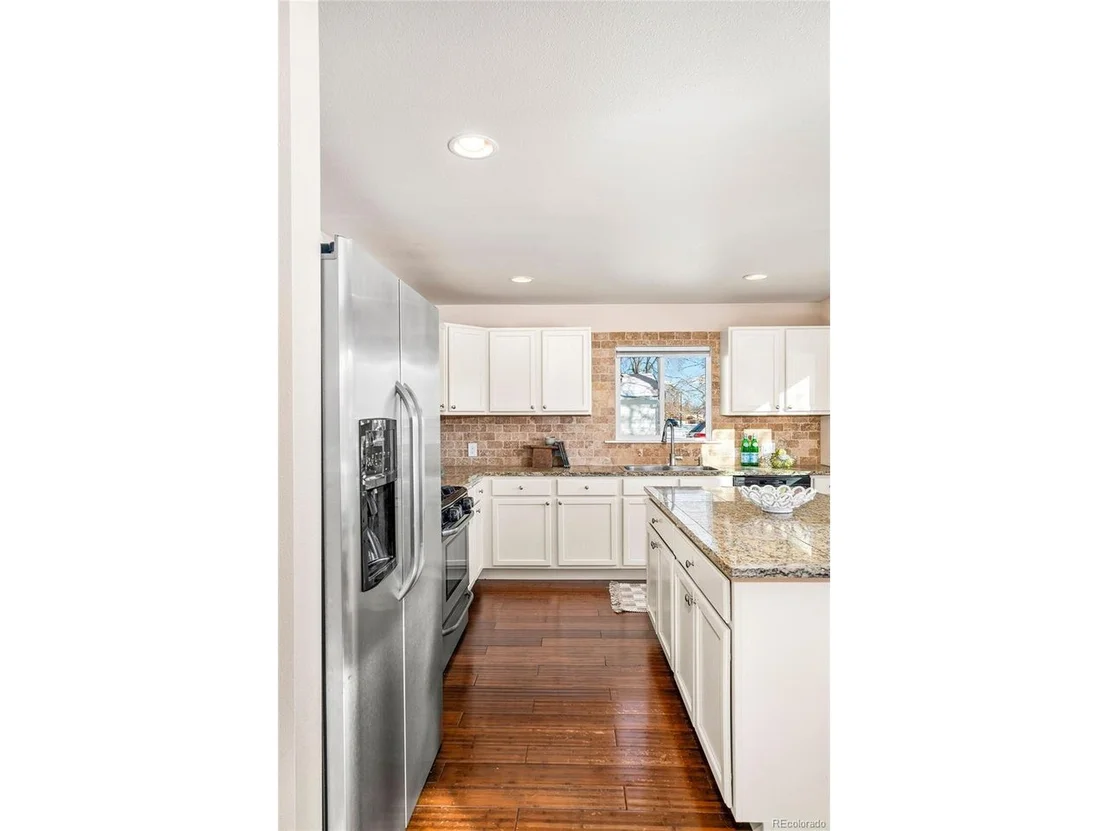 Photo of 5123 Bryant St