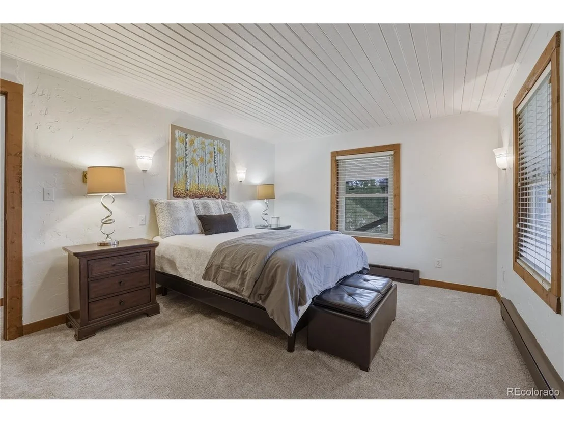 Photo of 468 Piney Acres Cir
