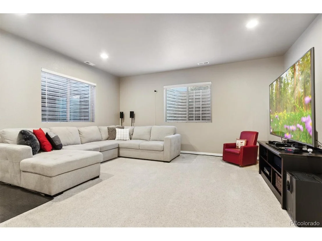 Photo of 3256 Waterfront Dr