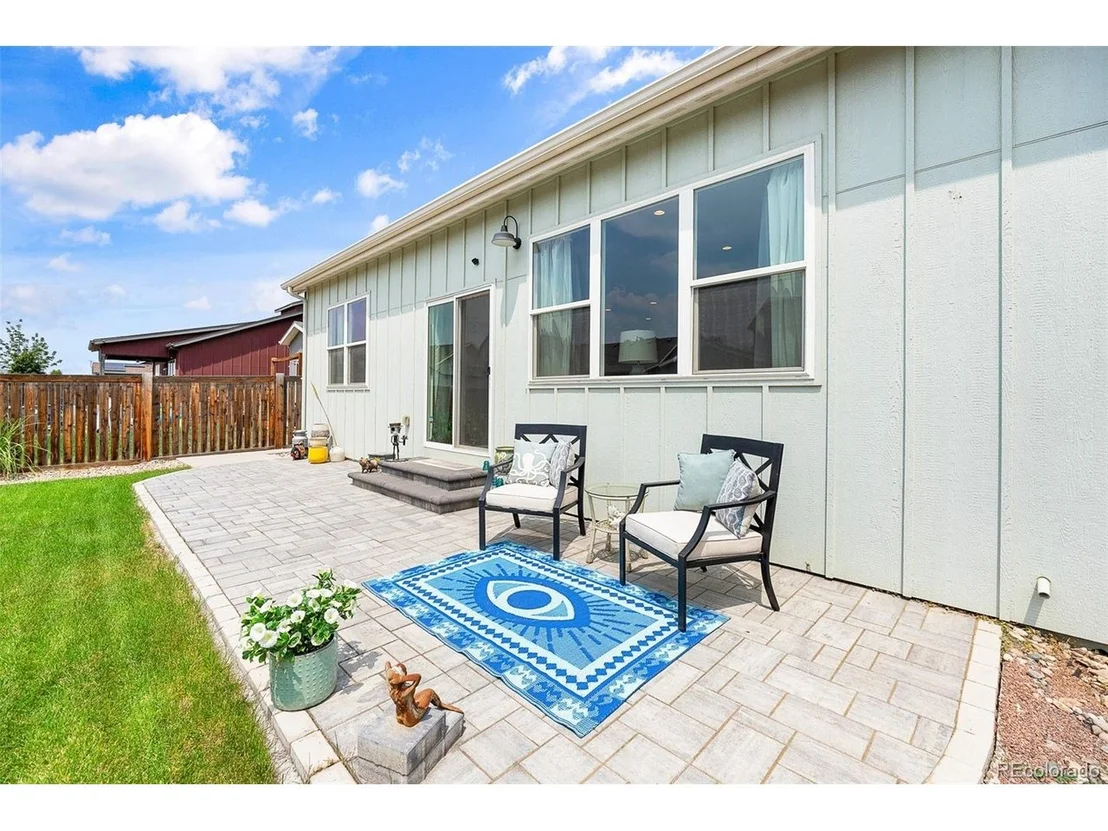 Photo of 333 Lemonade Dr
