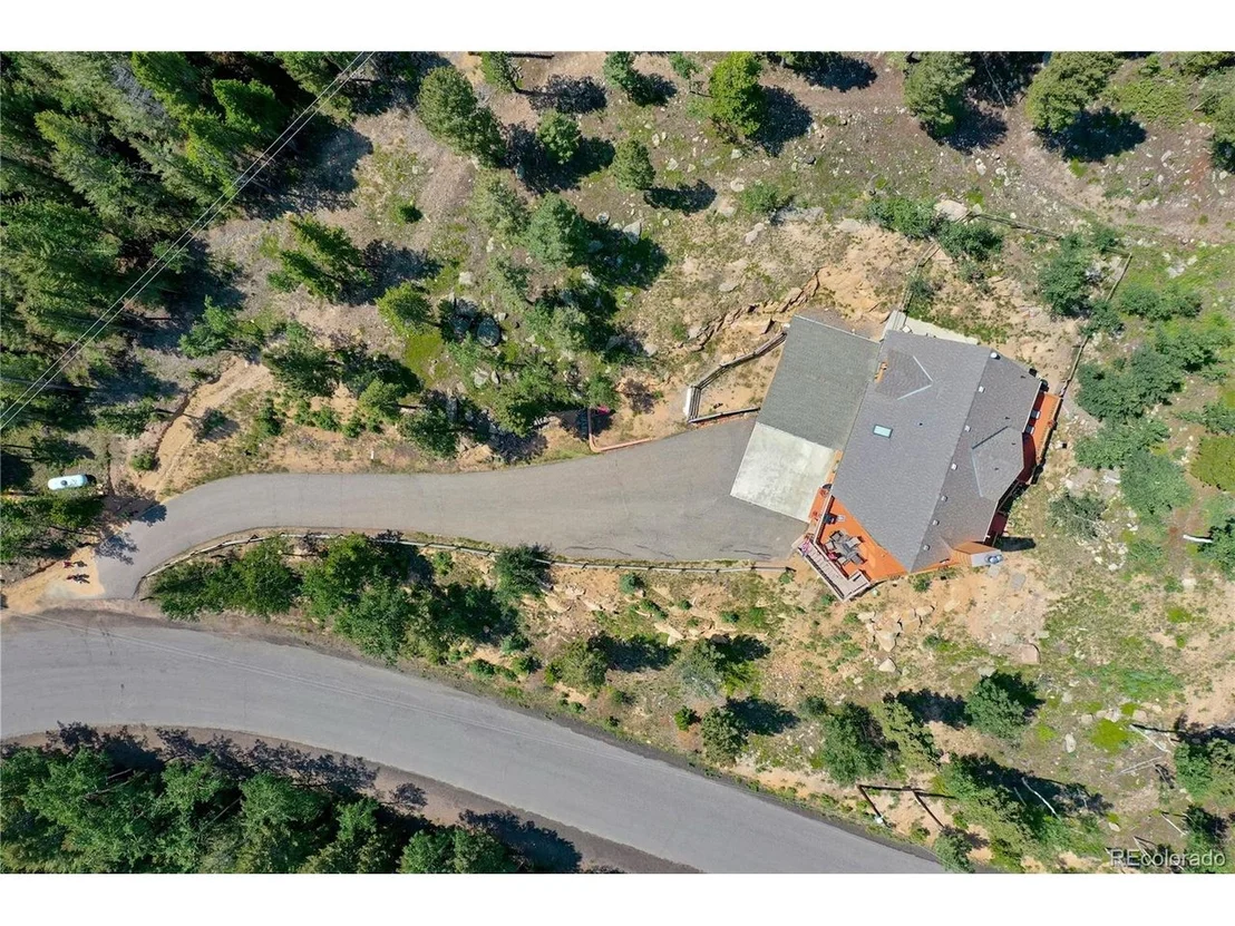 Photo of 30382 Mary Dr