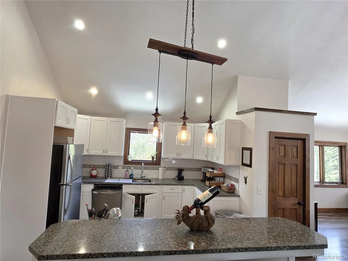 Photo of 1561 Prunes Pl