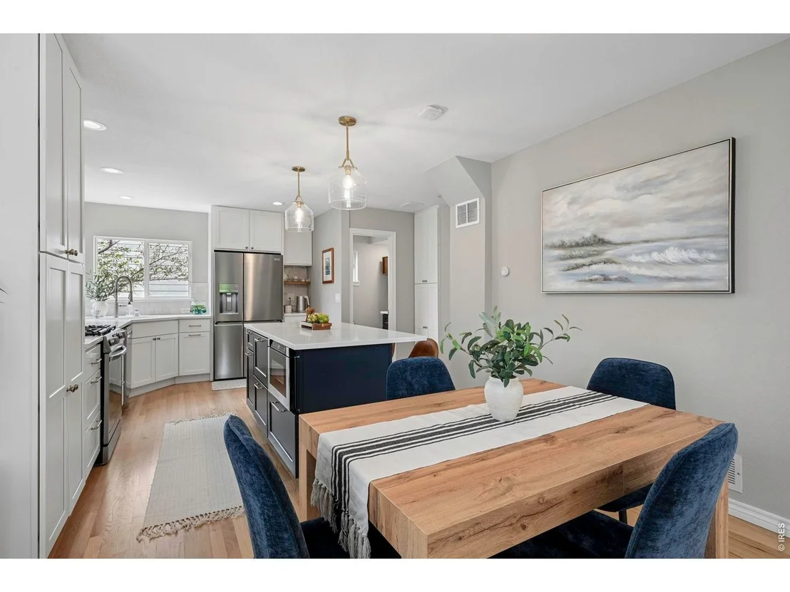 Photo of 4882 Dakota Blvd