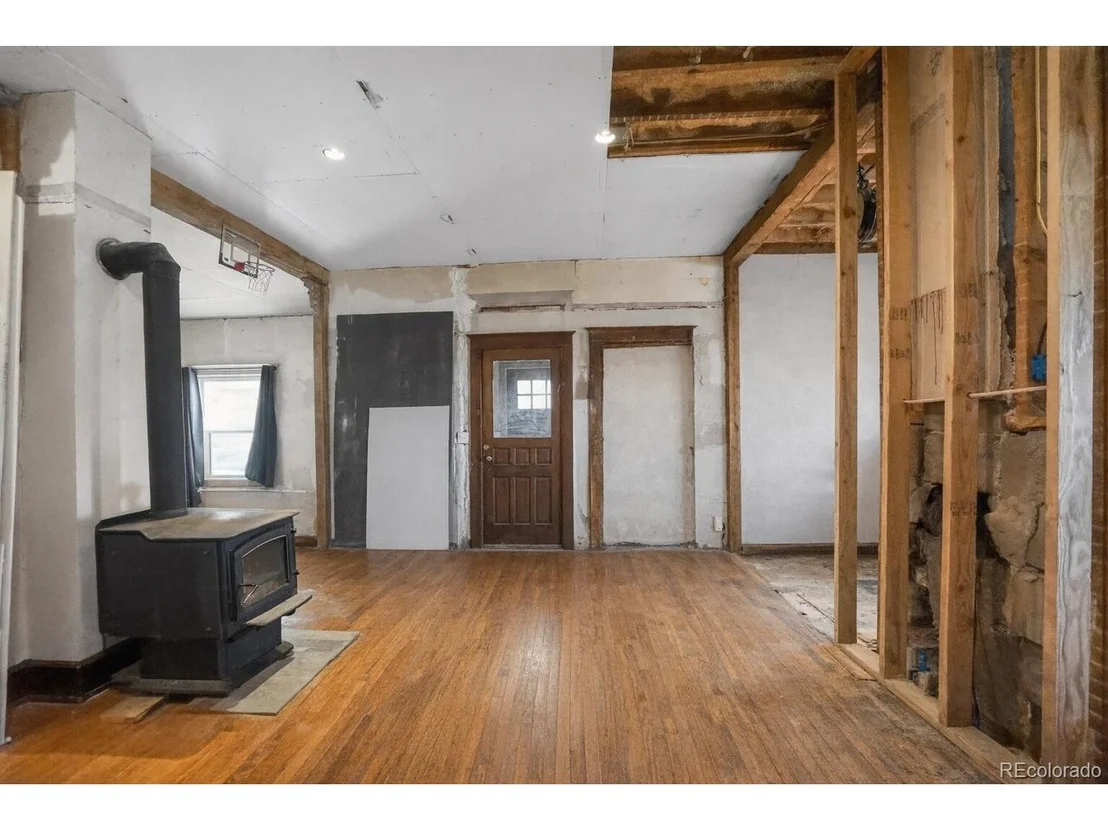 Photo of 5146 County Road 550