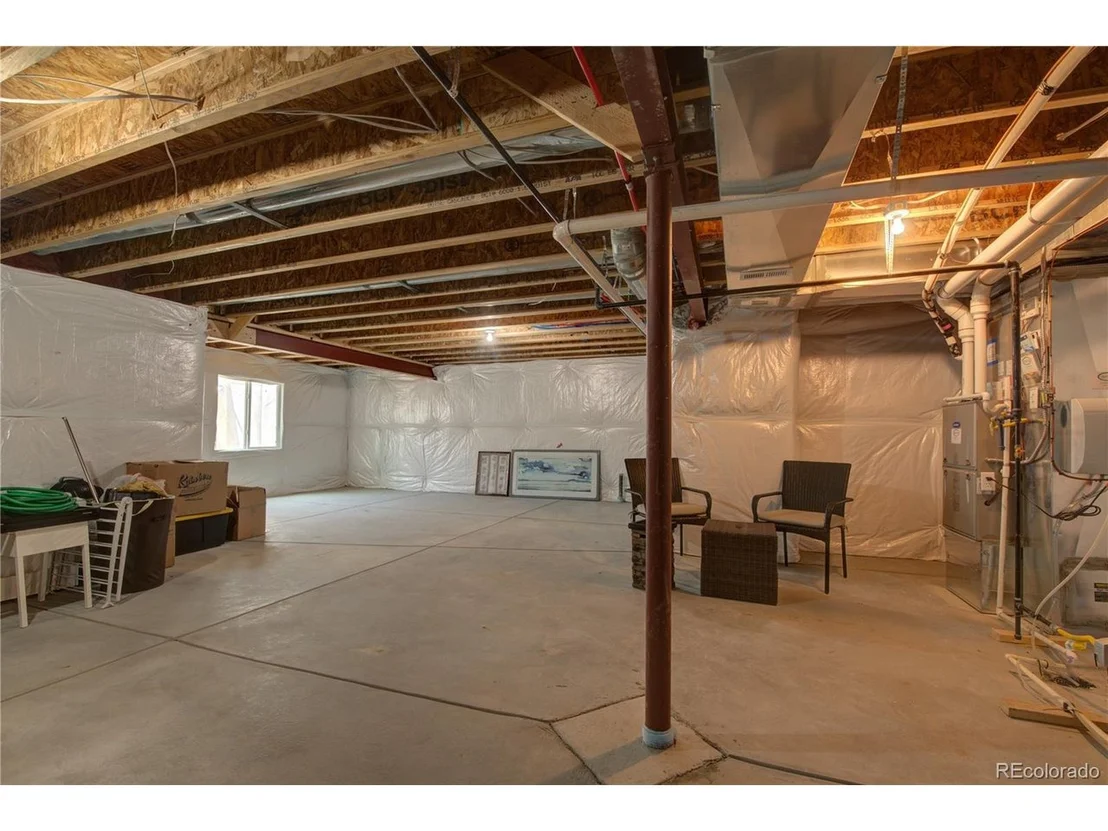 Photo of 4635 Basalt Ridge Cir