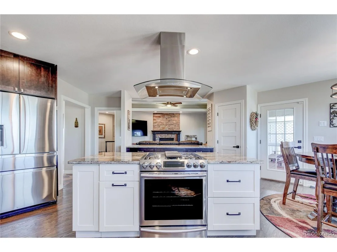 Photo of 46186 Needleleaf Ln