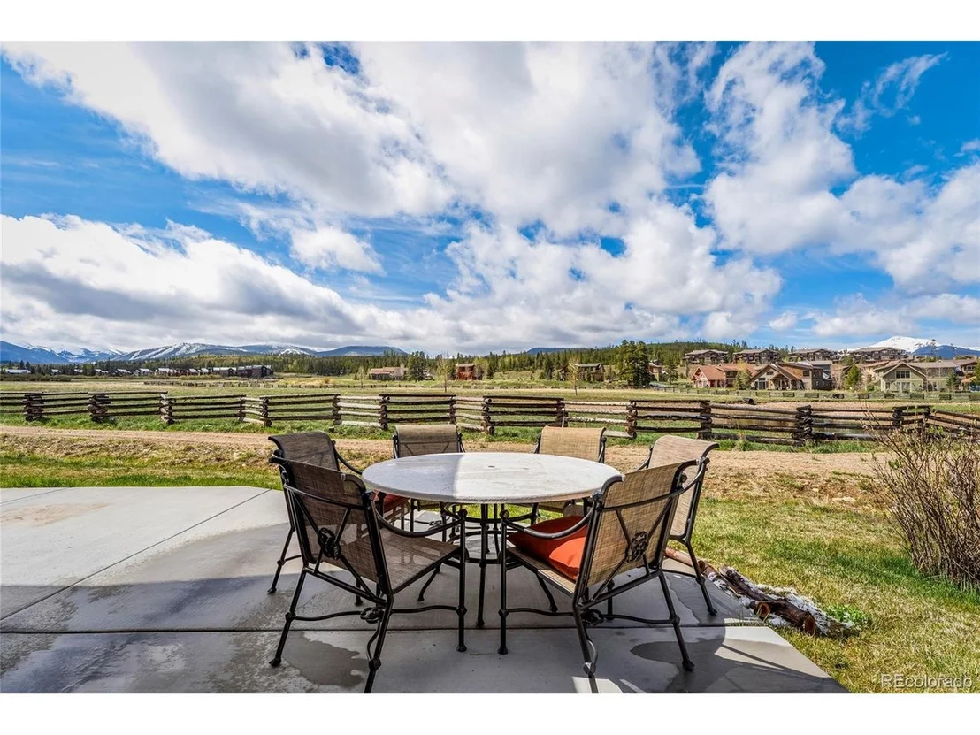 Photo of 277 Hay Meadow Dr