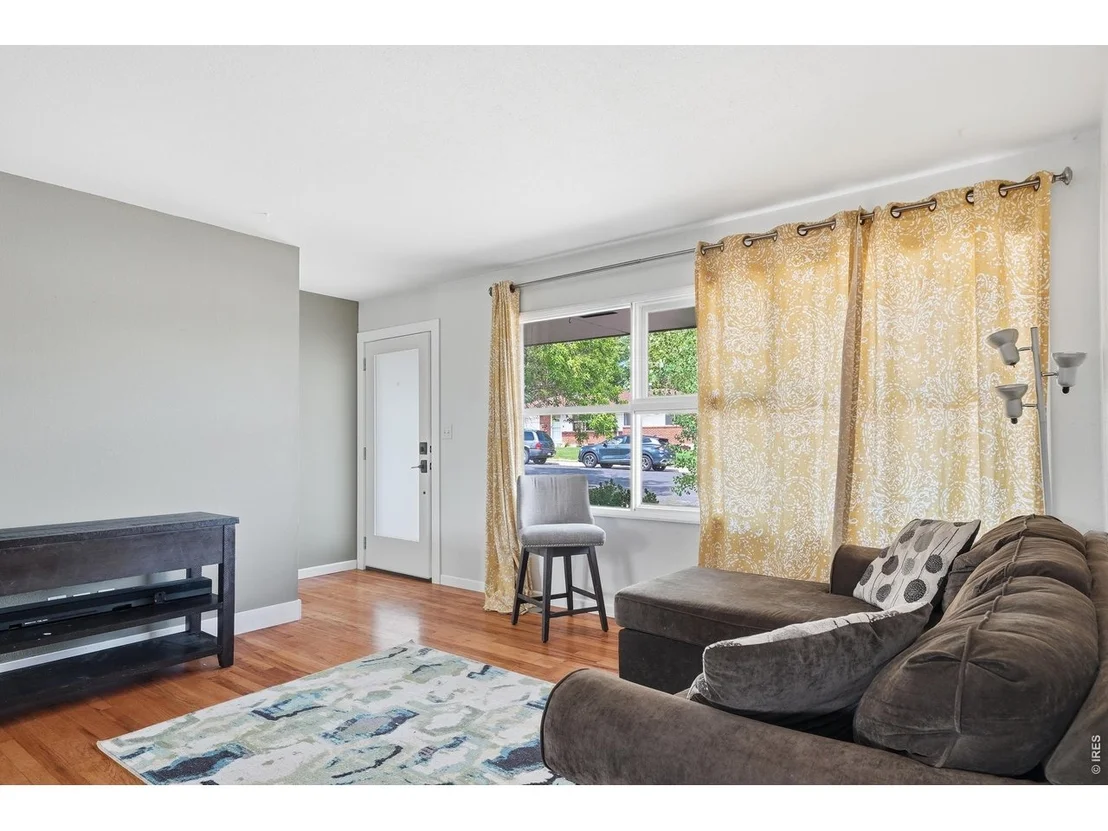 Photo of 1510 29th Ave