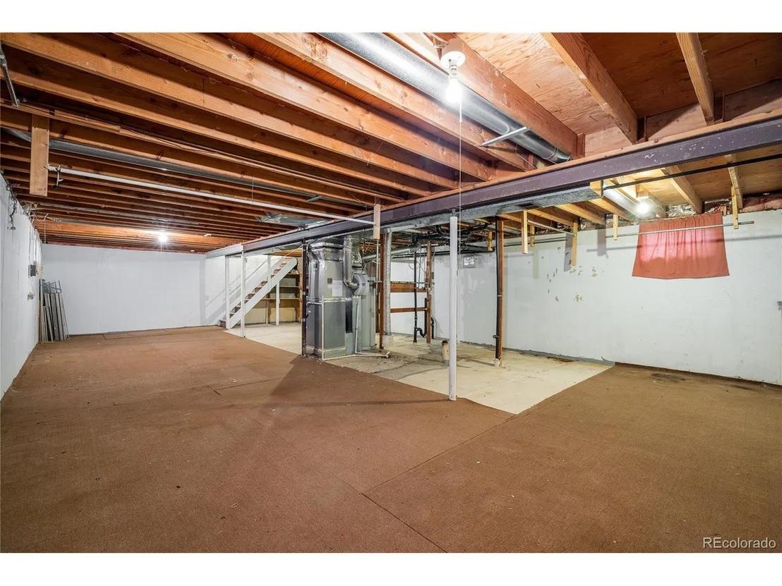 Photo of 7646 Concord Dr