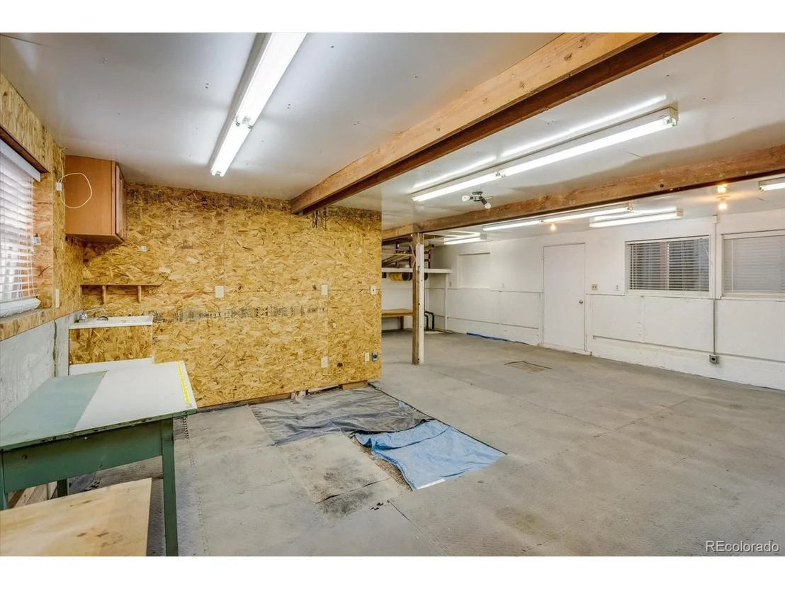 Photo of 825 North St