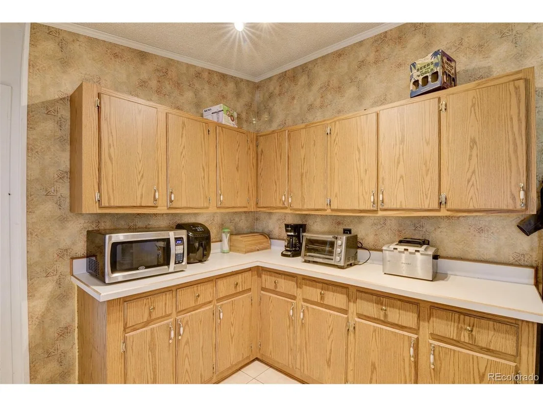 Photo of 3126 Singletree Rd
