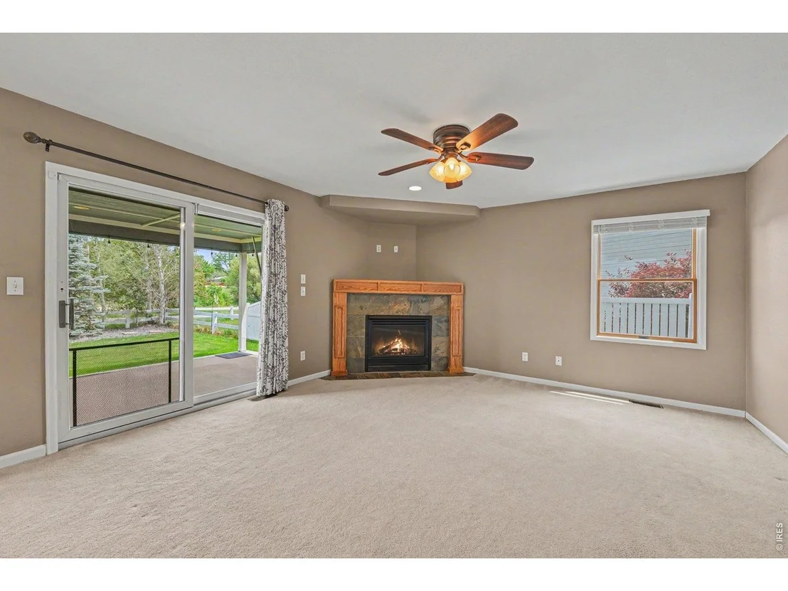 Photo of 204 Pelican Cv