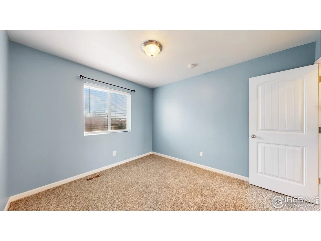 Photo of 419 Clark St