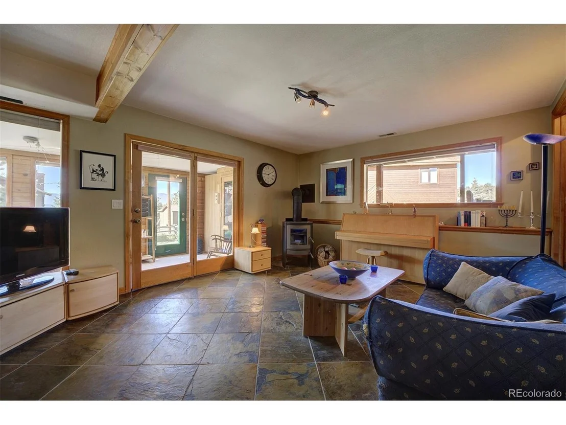 Photo of 56 Sunlight Ln