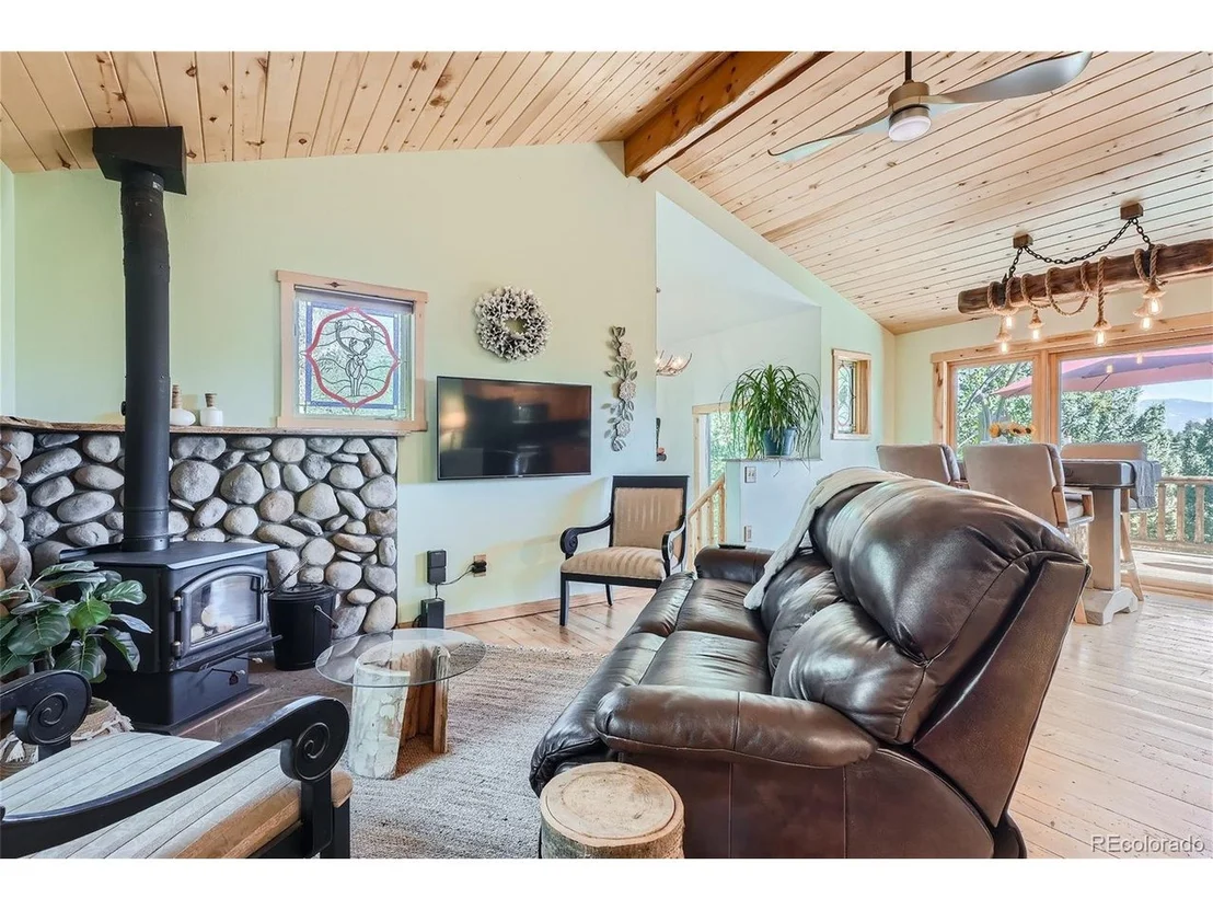 Photo of 51 High View Ln