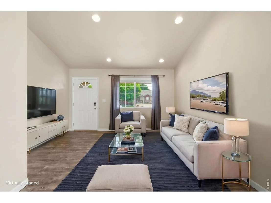 Photo of 2235 Sopris Cir