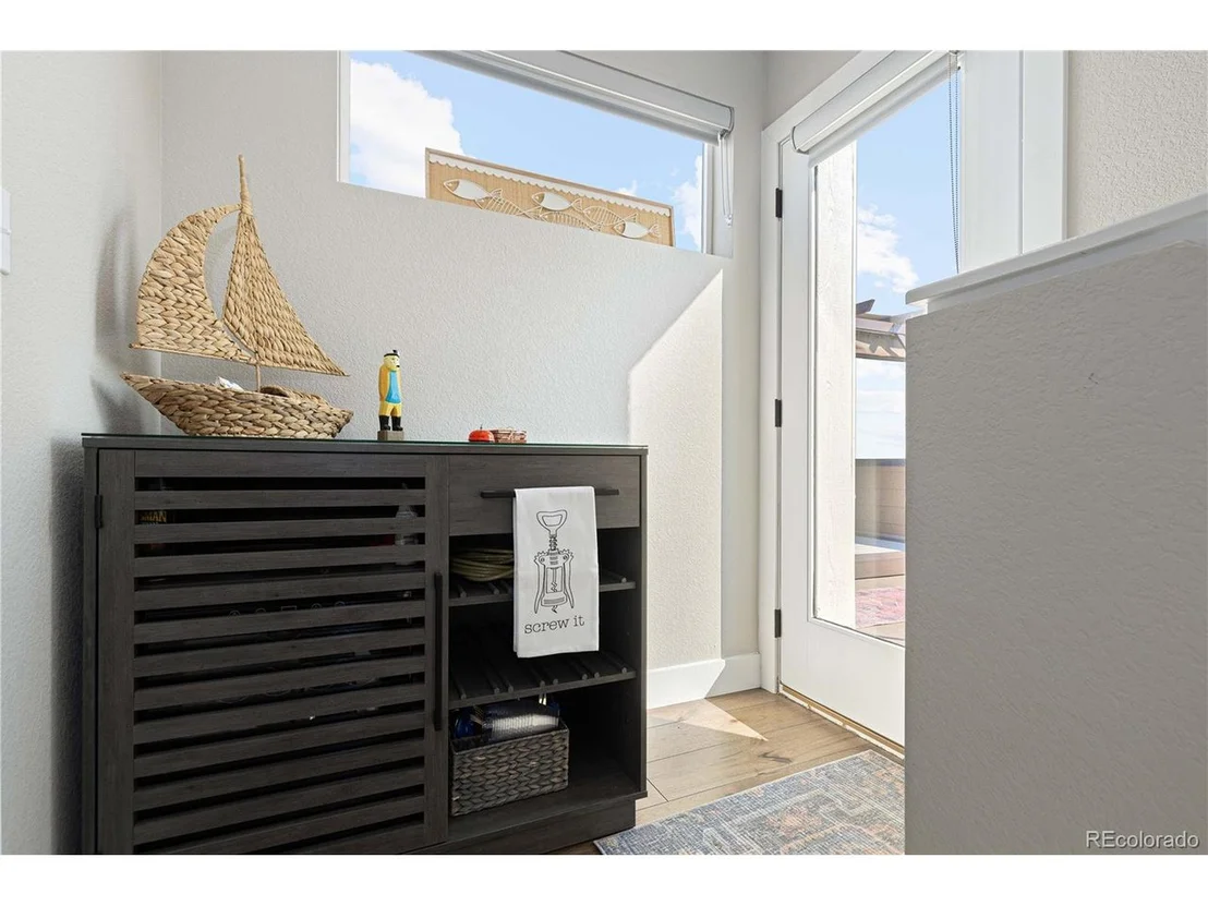 Photo of 2633 Channel Dr