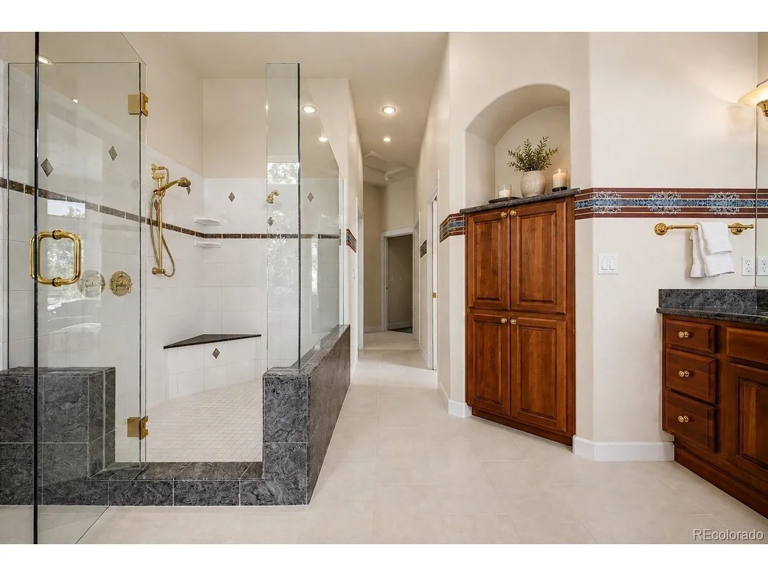 Photo of 57 Blue Heron Dr