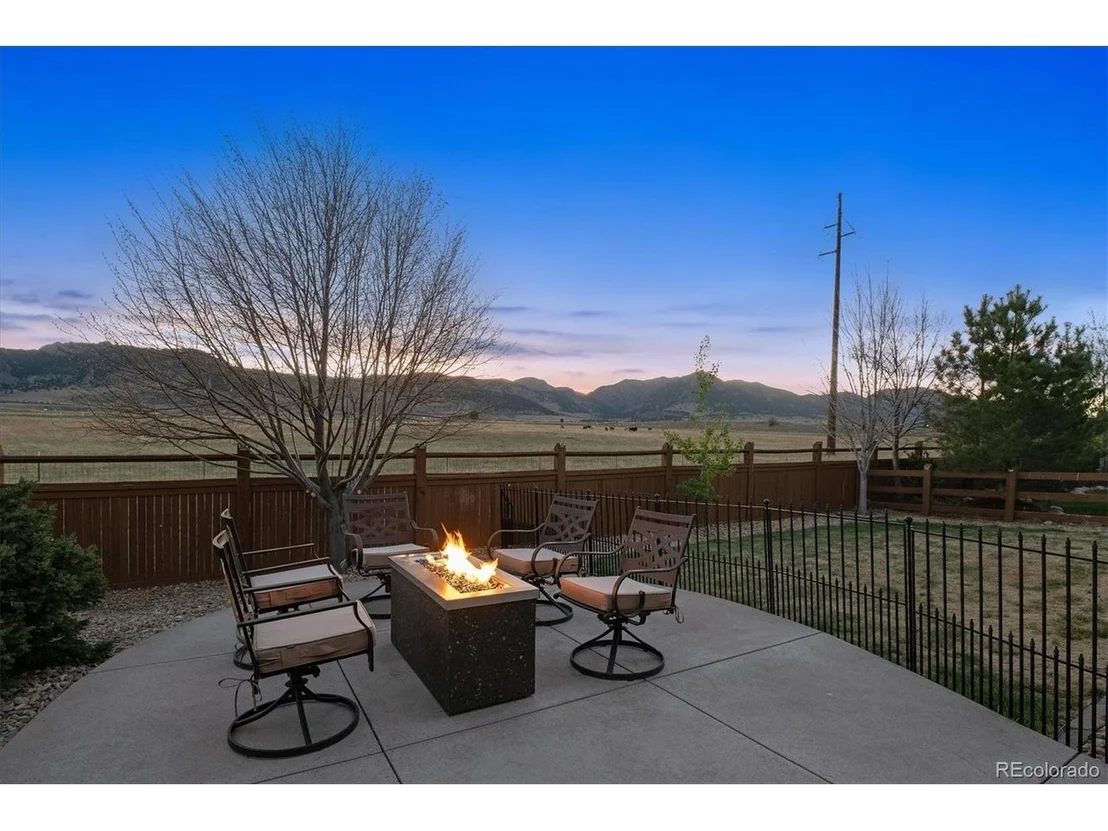 Photo of 9353 Iron Mountain Way