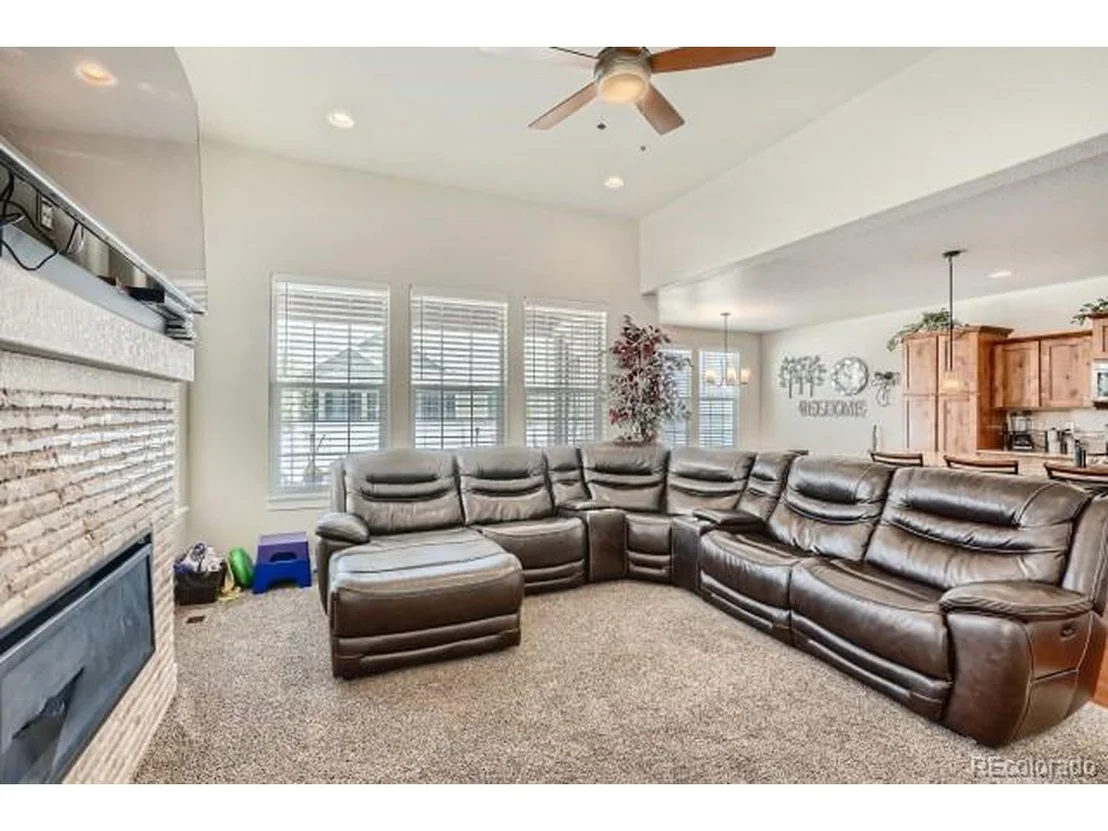 Photo of 1058 Mount Columbia Dr