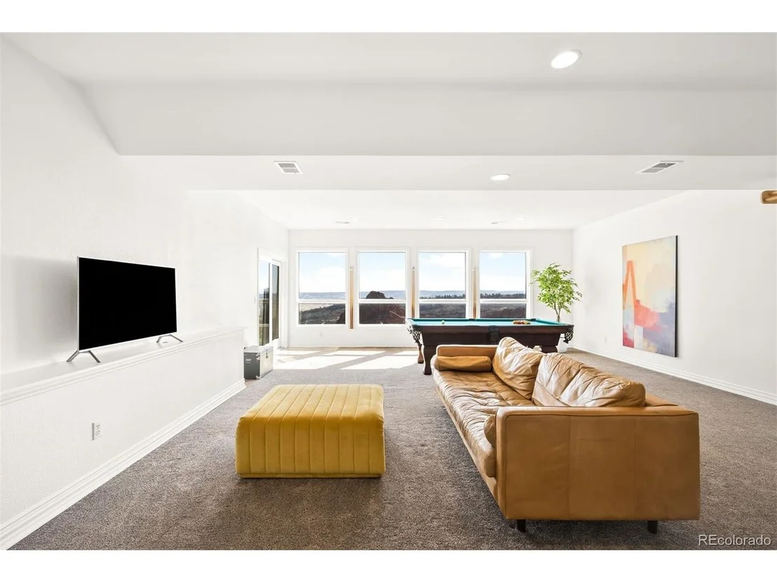Photo of 10592 Harebell Run