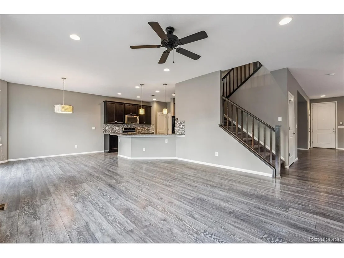 Photo of 3197 Raintree Ln
