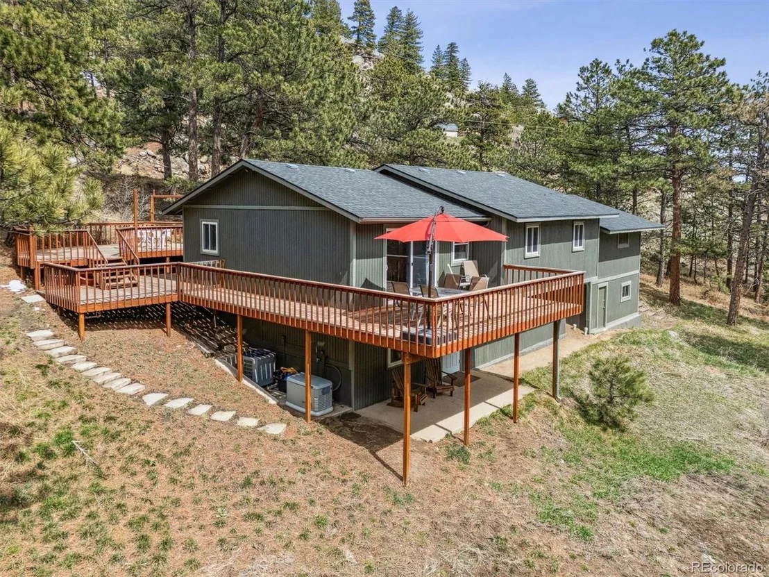 Photo of 94 Spring Ln