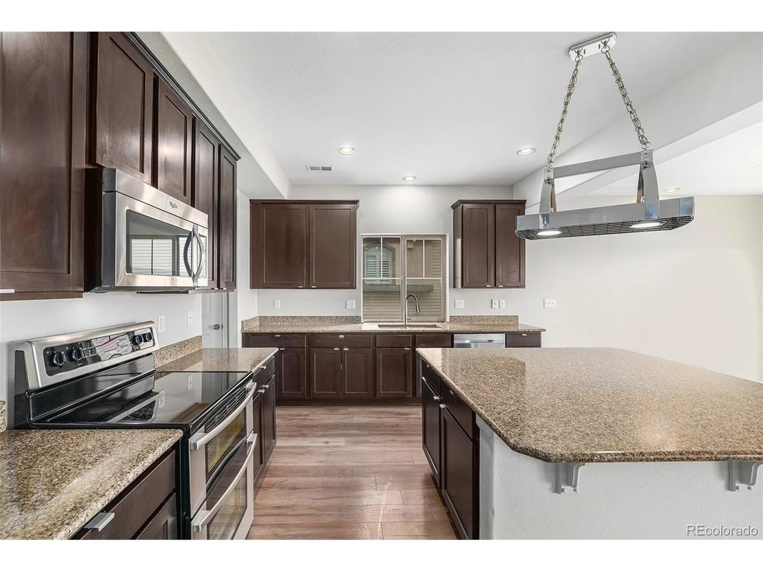 Photo of 3525 First Light Dr