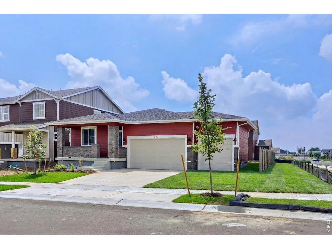 Photo of 209 Sugar Beet Ln