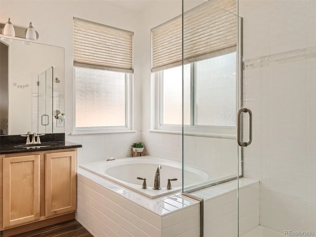 Photo of 9434 Desert Willow Trl