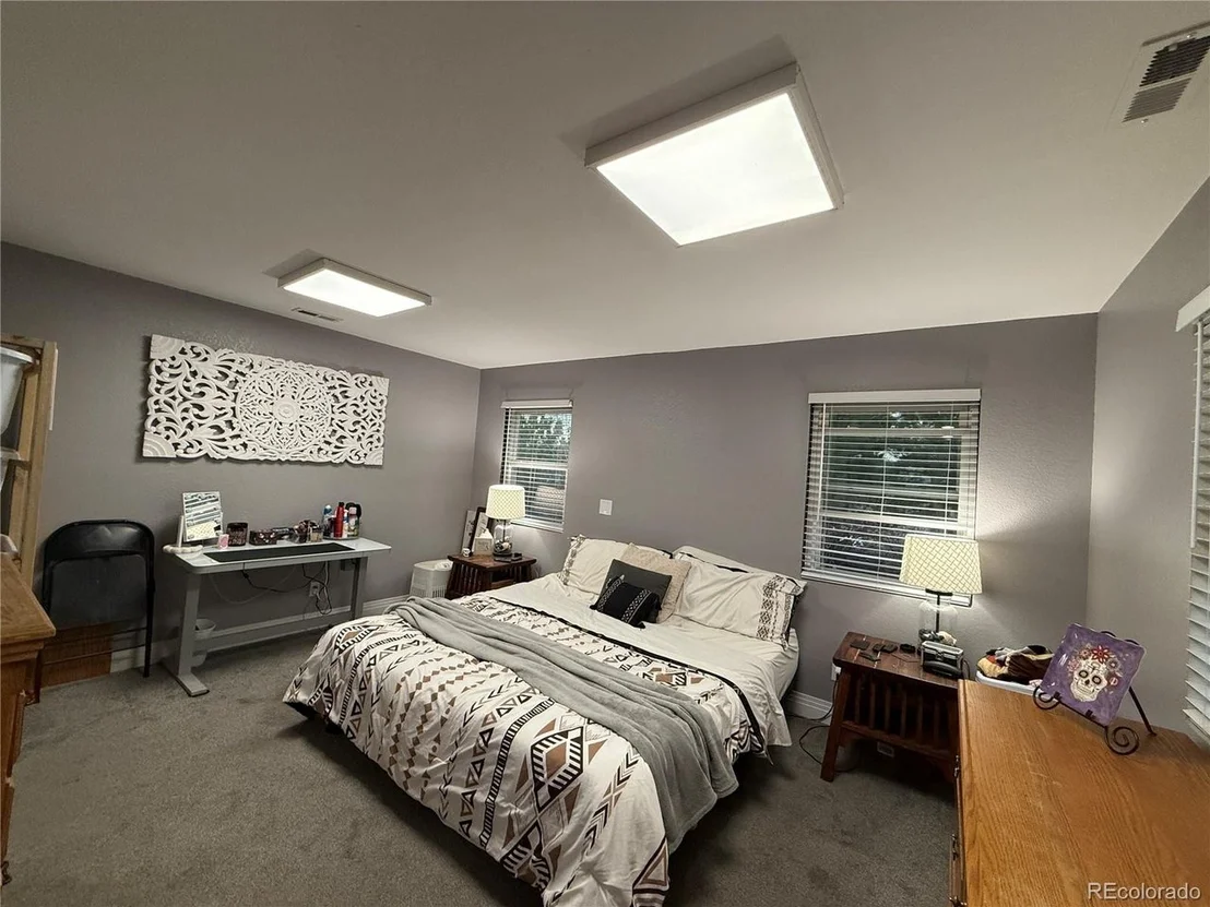 Photo of 8885 W 64th Pl