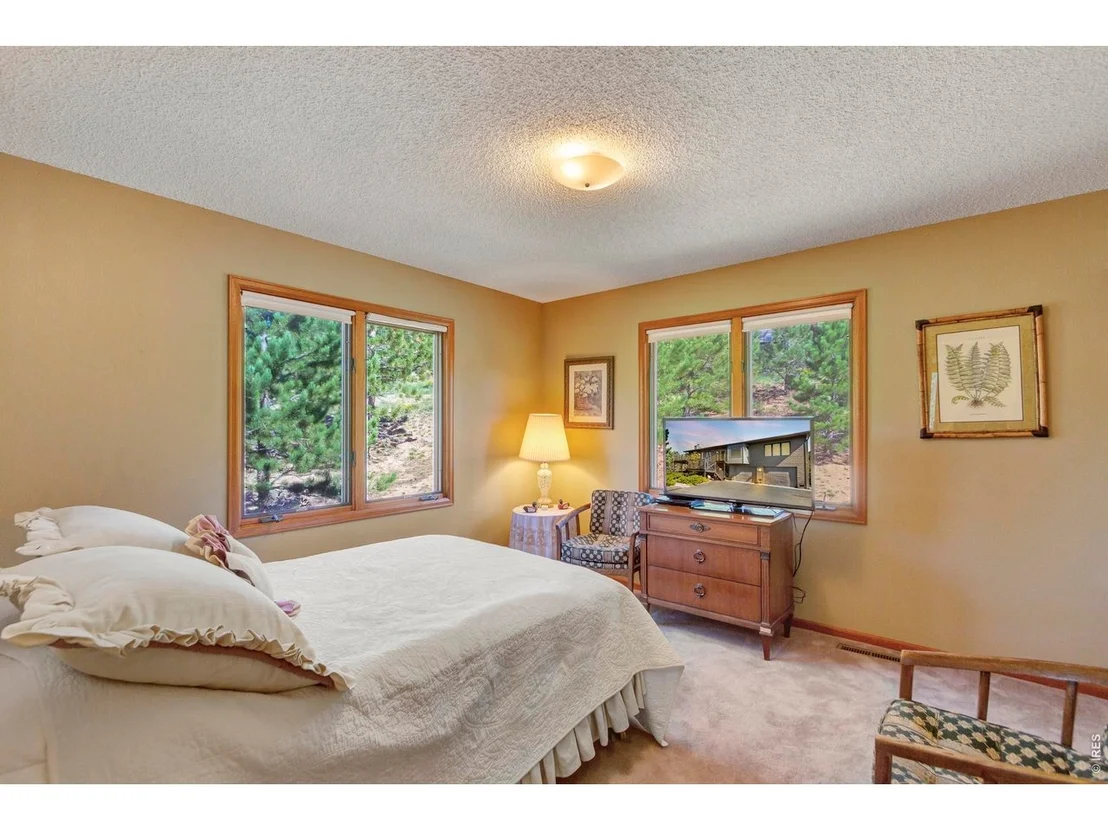 Photo of 1629 Prospect Estates Dr