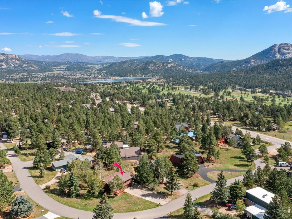 Photo of 1047 Tranquil Ln